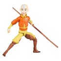 McFarlane AVATAR The last airbender Aang 13cm