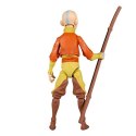 McFarlane AVATAR The last airbender Aang 13cm