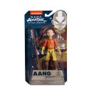 McFarlane AVATAR The last airbender Aang 13cm