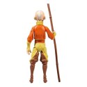 McFarlane AVATAR The last airbender Aang 18cm