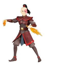 McFarlane AVATAR The last airbender Zuko 13cm