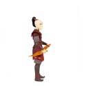 McFarlane AVATAR The last airbender Zuko 13cm