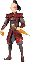 McFarlane AVATAR The last airbender Zuko 13cm