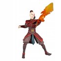 McFarlane AVATAR The last airbender Zuko 18cm