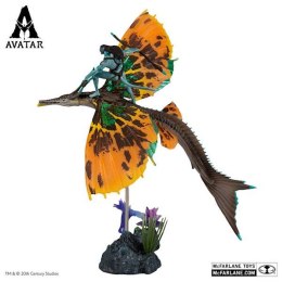 McFarlane AVATAR Tonowari & Skimwing 23cm