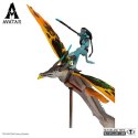 McFarlane AVATAR Tonowari & Skimwing 23cm