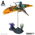 McFarlane AVATAR Tonowari & Skimwing 23cm