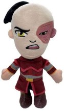 Nickelodeon Avatar The Last Airbender Zuko 21cm