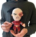 Nickelodeon Avatar The Last Airbender Zuko 21cm