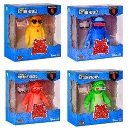 P.M.I. Gang Beasts Blue 12cm figurka