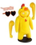 P.M.I. Gang Beasts Yellow 12cm figurka