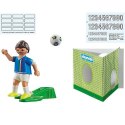 PLAYMOBIL 70485 Sports & Action Player Włochy 8el