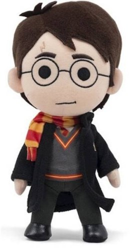 Q-Pal Harry Potter Plusz Maskotka 24cm