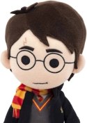 Q-Pal Harry Potter Plusz Maskotka 24cm