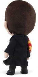 Q-Pal Harry Potter Plusz Maskotka 24cm