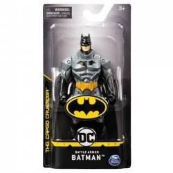 Spin Master BATMAN Joker Robin 14cm figurka