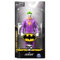 Spin Master BATMAN Joker Robin 14cm figurka