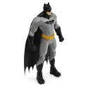 Spin Master Batman Figurka DC Comics 15cm