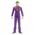 Spin Master Batman Joker Figurka DC Comics 15cm