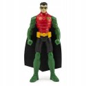 Spin Master Batman Robin Figurka DC Comics 15cm