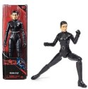 Spin Master Batman Selina Kyle DC Comics 30cm