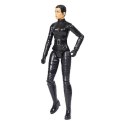 Spin Master Batman Selina Kyle DC Comics 30cm