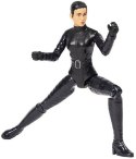 Spin Master Batman Selina Kyle DC Comics 30cm