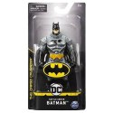 Spin Master Batman w zbroi Figurka DC Comics 15cm