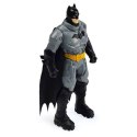 Spin Master Batman w zbroi Figurka DC Comics 15cm