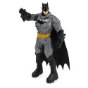 Spin Master Batman w zbroi Figurka DC Comics 15cm