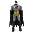 Spin Master Batman w zbroi Figurka DC Comics 15cm