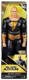 Spin Master Black Adam DC Comics Figurka 30cm