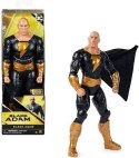 Spin Master Black Adam DC Comics Figurka 30cm