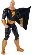 Spin Master Black Adam DC Comics Figurka 30cm