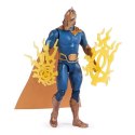 Spin Master DC Black Adam Dr.Fate 10cm figurka