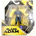 Spin Master DC Black Adam Dr.Fate 10cm figurka