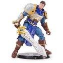 SpinMaster League of Legends Garen 17cm