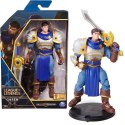 SpinMaster League of Legends Garen 17cm