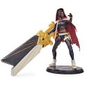 SpinMaster League of Legends Senna 17cm