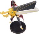 SpinMaster League of Legends Senna 17cm