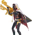 SpinMaster League of Legends Senna 17cm