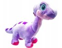 Squashy Dinky Dinos Dino Brachiozaur plusz 30cm