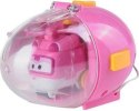 Super Wings samolot Dizzy wyrzutnia 9cm