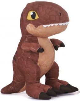 WL Jurassic World Camp Dino T-Rex plusz 28cm