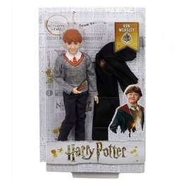 Wizarding Harry Potter Ron Weasley figurka 27cm