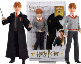 Wizarding Harry Potter Ron Weasley figurka 27cm