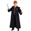 Wizarding Harry Potter Ron Weasley figurka 27cm