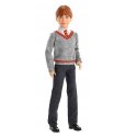 Wizarding Harry Potter Ron Weasley figurka 27cm