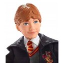 Wizarding Harry Potter Ron Weasley figurka 27cm