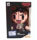 YuMeToys Stranger Things Eddie plusz 17cm